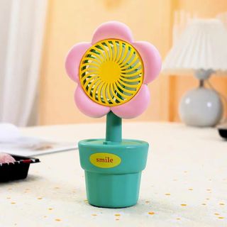 (Category: ) located in . Submitted by litphilofashion (Listing ID 1467256180, Image 1). Description: .