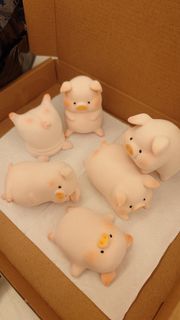 （分類：）位於 。 由 happyforest_luka 提交（商品編號 1467208429，圖片 1）。簡介： 。