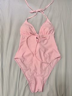 (Category: ) located in . Submitted by aaapm_xx (Listing ID 1467175048, Image 1). Description: .