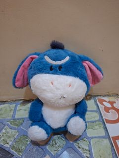 (Category: ) located in . Submitted by plushiehaven_ (Listing ID 1467193576, Image 1). Description: .