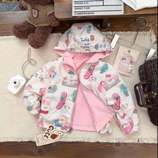 (Category: ) located in . Submitted by ad.kloset (Listing ID 1467215722, Image 1). Description: .