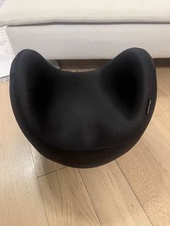 （分類：）位於 。 由 lucaalessio 提交（商品編號 1467284485，圖片 1）。簡介： 。