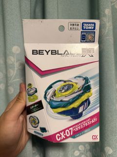 （分類：）位於 。 由 bchui 提交（商品編號 1467328685，圖片 1）。簡介： 。