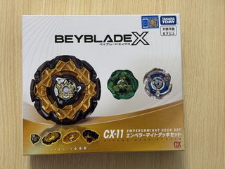 （分類：）位於 。 由 the_lwh 提交（商品編號 1466777060，圖片 1）。簡介： 。