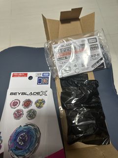 （分類：）位於 。 由 lvan20050246522 提交（商品編號 1467204955，圖片 1）。簡介： 。