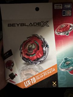 （分類：）位於 。 由 kanokzz 提交（商品編號 1467234696，圖片 1）。簡介： 。