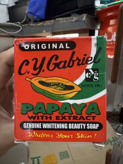 (Category: ) located in . Submitted by tintindahan (Listing ID 1467188907, Image 1). Description: .