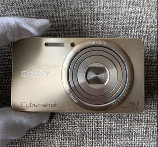 (Category: ) located in . Submitted by digicave (Listing ID 1467178132, Image 1). Description: .