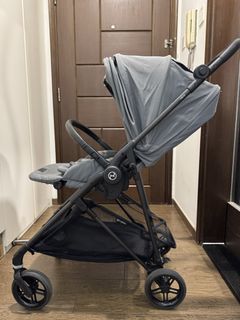 （分類：）位於 。 由 kaykaypapa 提交（商品編號 1467194418，圖片 1）。簡介： 。