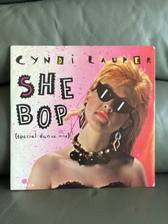 （分類：）位於 。 由 ctbkmb 提交（商品編號 1467173832，圖片 1）。簡介： 。