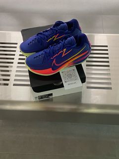 （分類：）位於 。 由 shoelaxe_ 提交（商品編號 1467215121，圖片 1）。簡介： 。