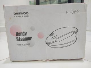 (Category: ) located in . Submitted by limau_camfrog_vintage_toys (Listing ID 1467213099, Image 1). Description: .