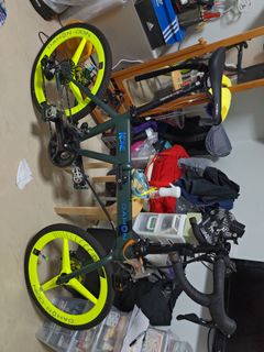 （分類：）位於 。 由 jcwah 提交（商品編號 1467175191，圖片 1）。簡介： 。