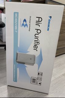 (Category: ) located in . Submitted by jf_law (Listing ID 1441827335, Image 1). Description: .