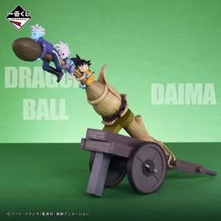 （分類：）位於 。 由 wonderlandtoy 提交（商品編號 1467209816，圖片 1）。簡介： 。