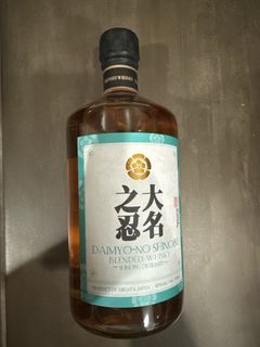 （分類：）位於 。 由 chun1002 提交（商品編號 1467298009，圖片 1）。簡介： 。