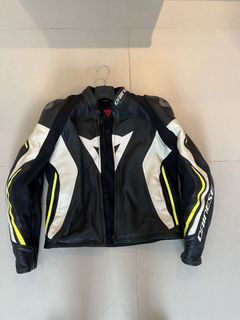 （分類：）位於 。 由 eric_d 提交（商品編號 1467235056，圖片 1）。簡介： 。