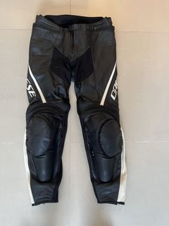 （分類：）位於 。 由 eric_d 提交（商品編號 1467235542，圖片 1）。簡介： 。