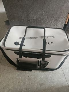 （分類：）位於 。 由 chaicat 提交（商品編號 1467250293，圖片 1）。簡介： 。