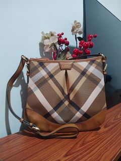 (Category: ) located in . Submitted by sweet-sweet (Listing ID 1467217833, Image 1). Description: .