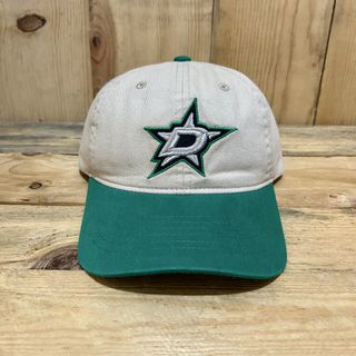 (Category: ) located in . Submitted by hatsandthreadsco. (Listing ID 1467302586, Image 1). Description: .