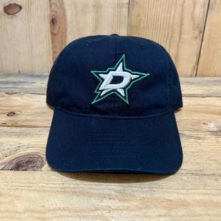 (Category: ) located in . Submitted by hatsandthreadsco. (Listing ID 1467305346, Image 1). Description: .
