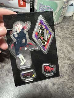 （分類：）位於 。 由 nonstopdeclutter 提交（商品編號 1467329220，圖片 1）。簡介： 。