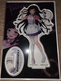 (Category: ) located in . Submitted by animestuffsshop (Listing ID 1467269176, Image 1). Description: .