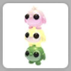 Dango penguins adopt me pets roblox (Category: In-Game Products) located in Guinobatan. Submitted by riescart (Listing ID 1467179718, Image 1). Description: .