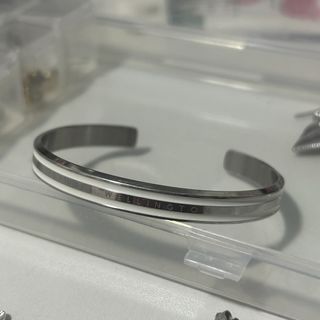 （分類：）位於 。 由 jos4u_ 提交（商品編號 1467335920，圖片 1）。簡介： 。