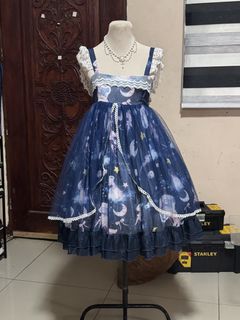 (Category: ) located in . Submitted by athanaxia (Listing ID 1467311901, Image 1). Description: .