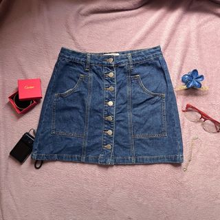 (Category: ) located in . Submitted by ownit_ac (Listing ID 1467184571, Image 1). Description: .
