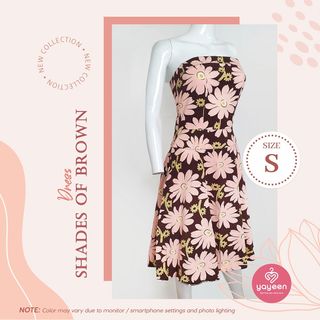 (Category: ) located in . Submitted by yayeen_online_store (Listing ID 1467171269, Image 1). Description: .
