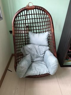 (Category: ) located in . Submitted by anitha43 (Listing ID 1467266126, Image 1). Description: .
