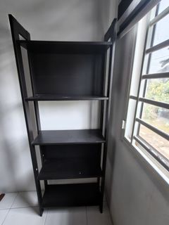 (Category: ) located in . Submitted by panjang-87 (Listing ID 1467189573, Image 1). Description: .