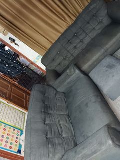(Category: ) located in . Submitted by mimiefaidzal (Listing ID 1467347283, Image 1). Description: .