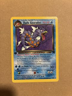 (Category: ) located in . Submitted by xflamingx (Listing ID 1467191024, Image 1). Description: .