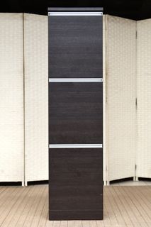 (Category: ) located in . Submitted by FurnitureGallery (Listing ID 1467306210, Image 1). Description: .