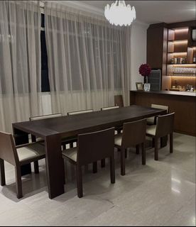 (Category: ) located in . Submitted by sihuag (Listing ID 1467275858, Image 1). Description: .