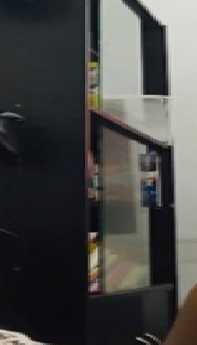 (Category: ) located in . Submitted by kris3000 (Listing ID 1467117105, Image 1). Description: .