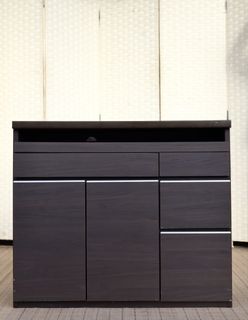 (Category: ) located in . Submitted by FurnitureGallery (Listing ID 1467304459, Image 1). Description: .