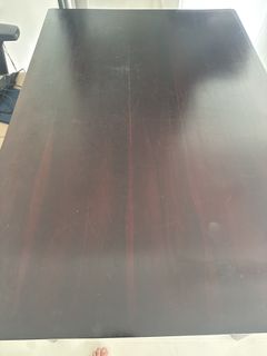 (Category: ) located in . Submitted by parisparis (Listing ID 1467179793, Image 1). Description: .