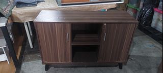 (Category: ) located in . Submitted by mcangwong80885 (Listing ID 1467226076, Image 1). Description: .