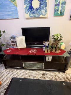 (Category: ) located in . Submitted by johncharis (Listing ID 1467299333, Image 1). Description: .