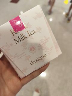 （分類：）位於 。 由 anjiang_siki 提交（商品編號 1467268890，圖片 1）。簡介： 。