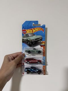 (Category: ) located in . Submitted by diecastndonuts (Listing ID 1467233666, Image 1). Description: .