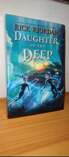 (Category: ) located in . Submitted by freestarbook (Listing ID 1467208114, Image 1). Description: .