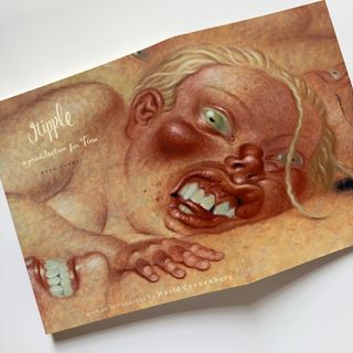 （分類：）位於 。 由 do_be_do 提交（商品編號 1467299051，圖片 1）。簡介： 。
