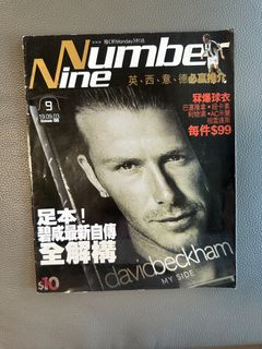 （分類：）位於 。 由 champagnelover 提交（商品編號 1467186404，圖片 1）。簡介： 。