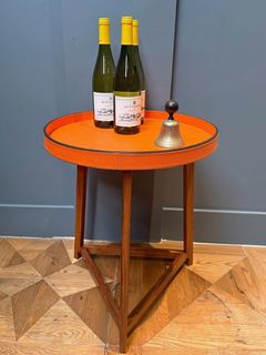 （分類：）位於 。 由 objects.salon 提交（商品編號 1467267658，圖片 1）。簡介： 。